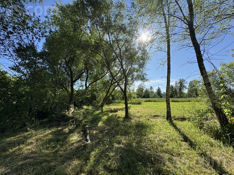 Mazais Rogu ceļš 14, Jelgava un raj., Jelgava — zeme