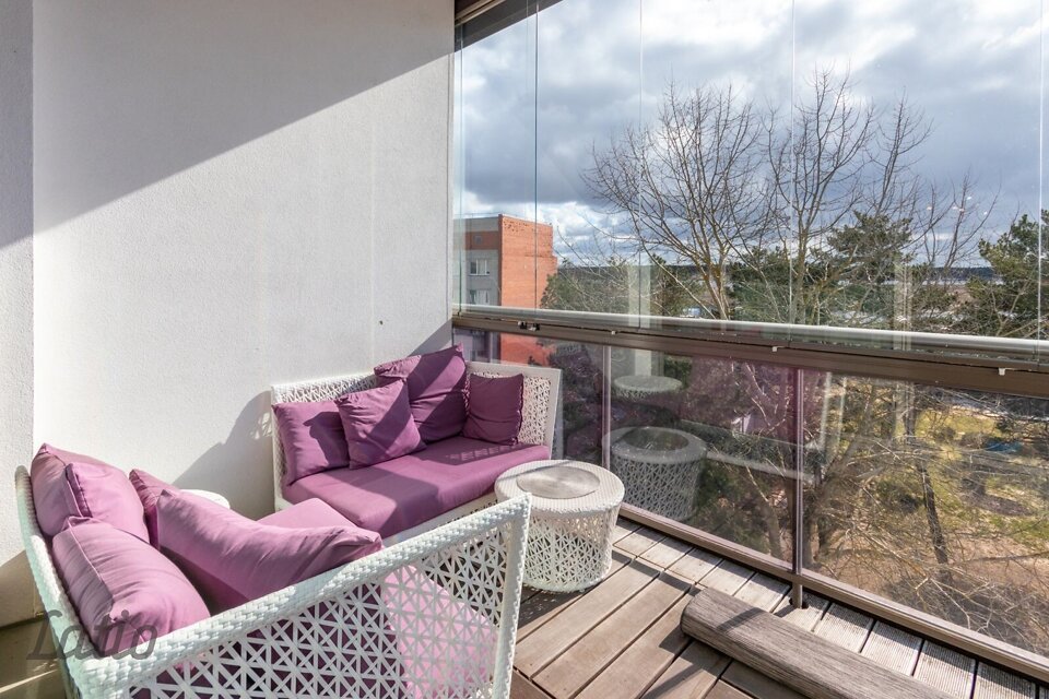 Tīklu iela 11, Jūrmala