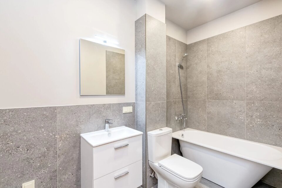 Inčukalna iela 2, Rīga