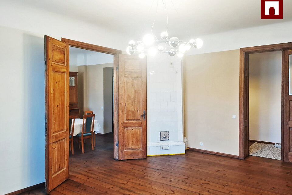 Bruņinieku iela 28, Rīga