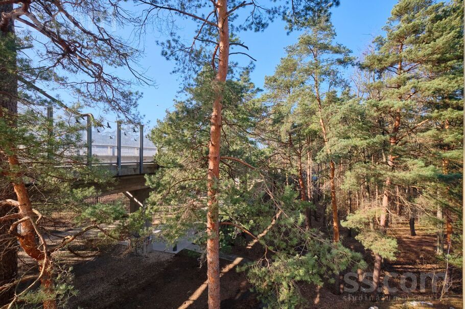 Inčukalna 2, Rīga — dzivoklis