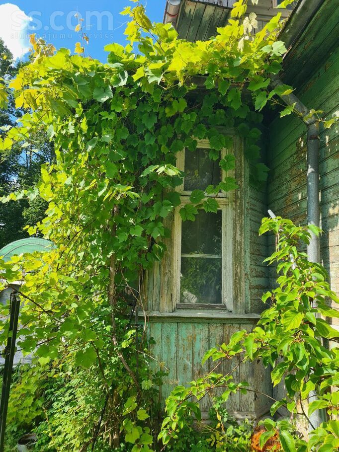 Tukuma 5, Jūrmala — dzivoklis