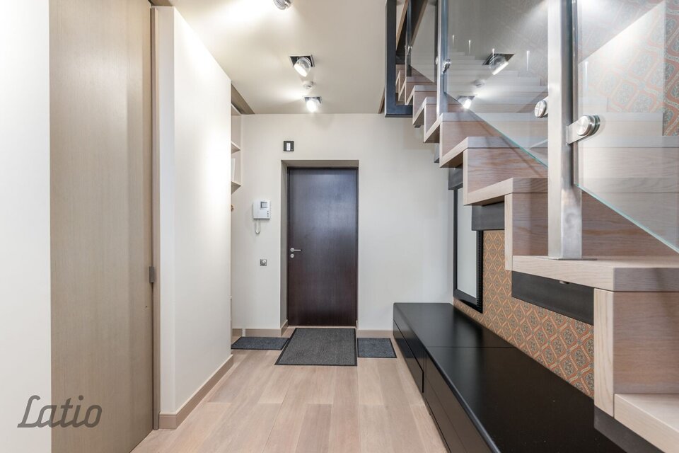 Tīklu iela 11, Jūrmala