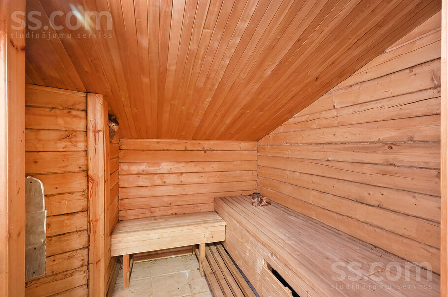 Riepnieku 2, Rīga — dzivoklis