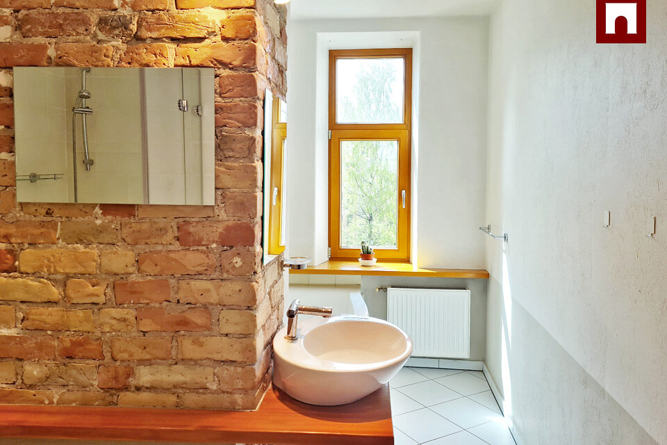 Bruņinieku iela 28, Rīga