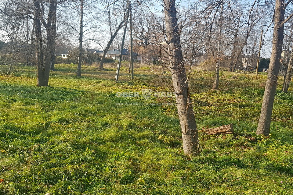 Dambja iela 38A, Jelgava