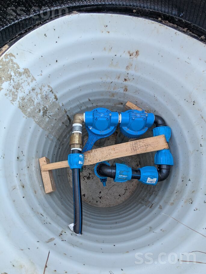 5 linija, Verpuļeva, Balvi un raj., Balvu pag. — maja