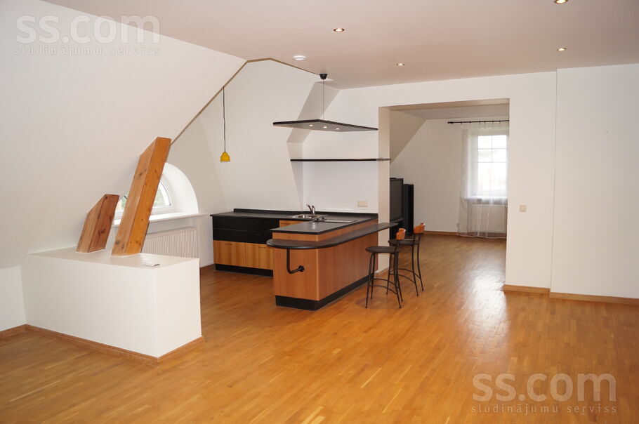 Liedaga 24, Priedkalne, Rīgas rajons, Garkalnes nov. — maja