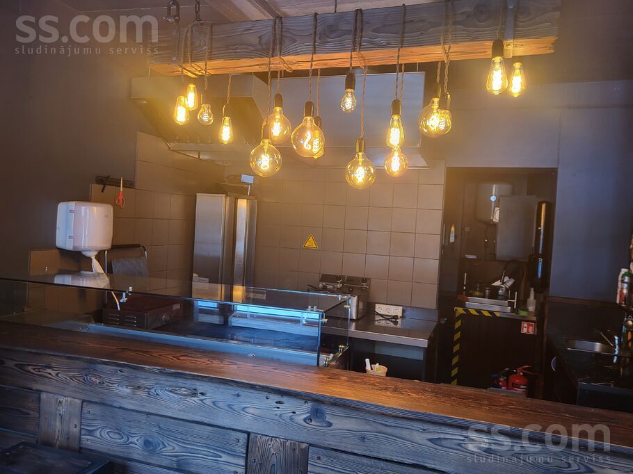 Rīgas, Preiļi un raj., Līvāni — telpa