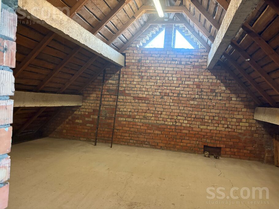 Mazcenu aleja 6, Jaunmārupe, Rīgas rajons, Mārupes pag. — dzivoklis