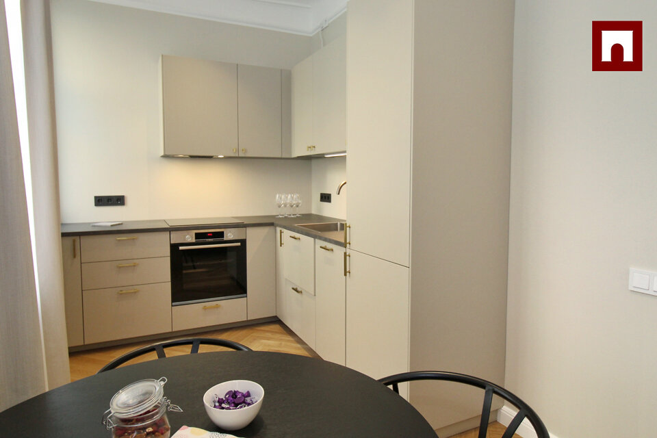 Stabu iela 49a, Rīga