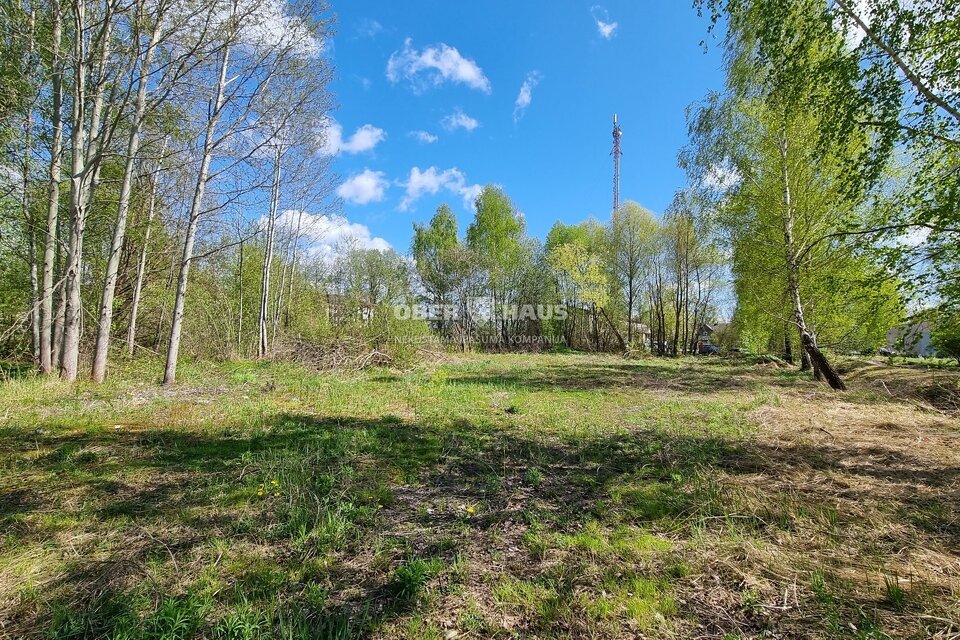 Dambja iela 26D, Jelgava