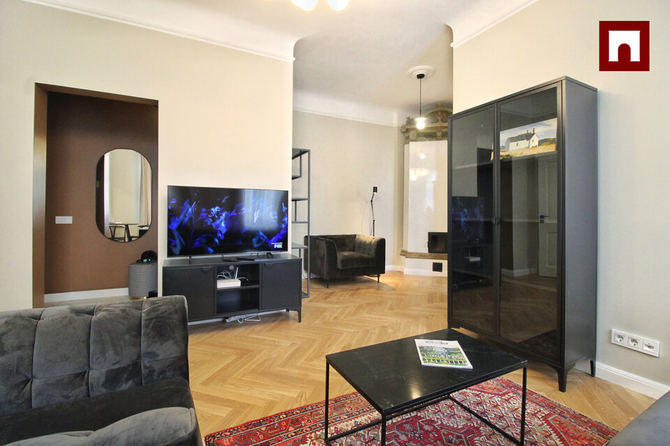 Stabu iela 49a, Rīga