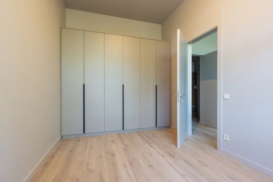 Inčukalna iela 2, Rīga