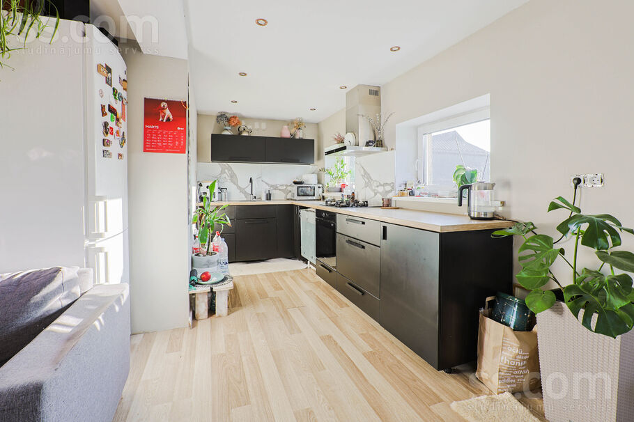 Pūpolu iela 7, Rīgas rajons, Sigulda — maja