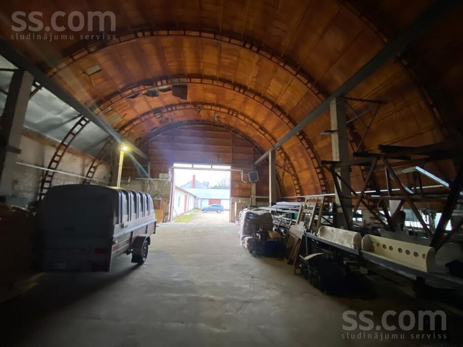 Miglači, Raiskums, Cēsis un raj., Raiskuma pag. — maja