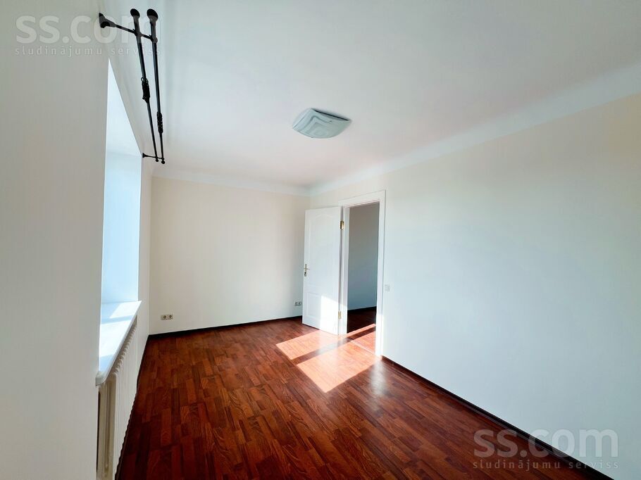 Celtnieku 6, Ogre un raj., Ogre — dzivoklis