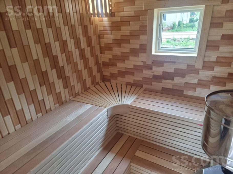 Celtnieku 4, Ķekava, Rīgas rajons, Ķekavas pag. — telpa