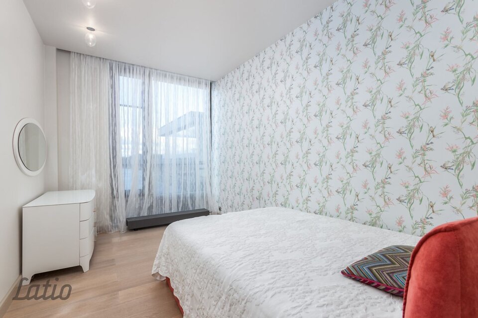 Tīklu iela 11, Jūrmala