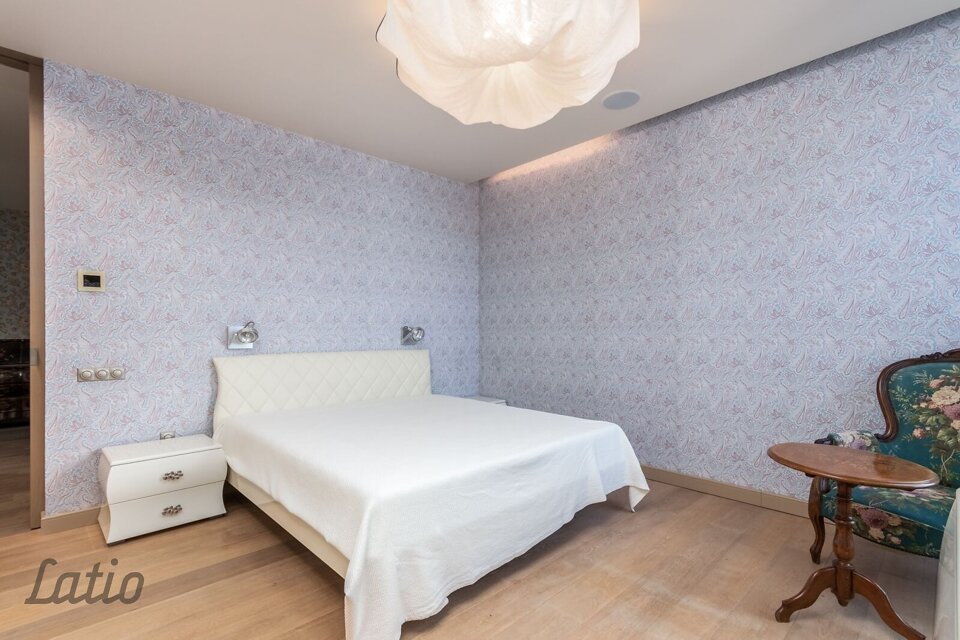 Tīklu iela 11, Jūrmala