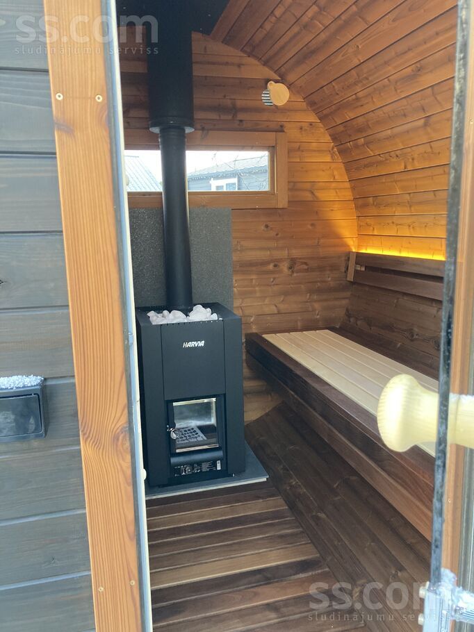 Rigas1, Dole, Rīgas rajons, Salaspils l. t. — telpa