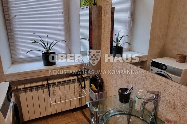 Klijānu iela 5, Rīga