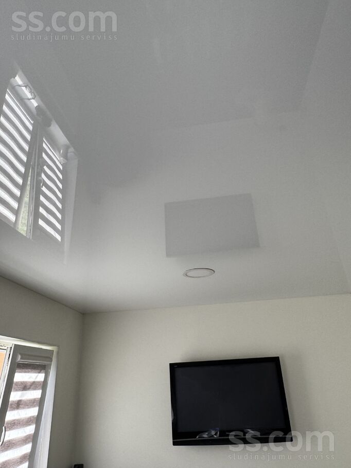 Tīklu iela 11, Jūrmala