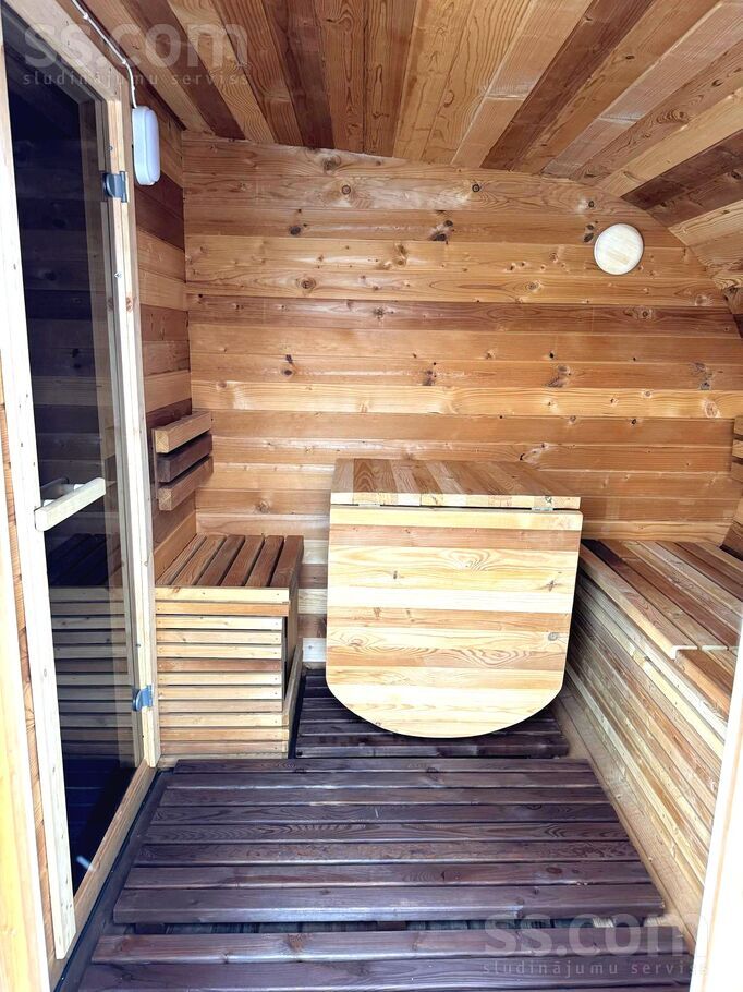 Mostovaja, liepiņas, Malta, Rēzekne un raj., Maltas pag. — telpa