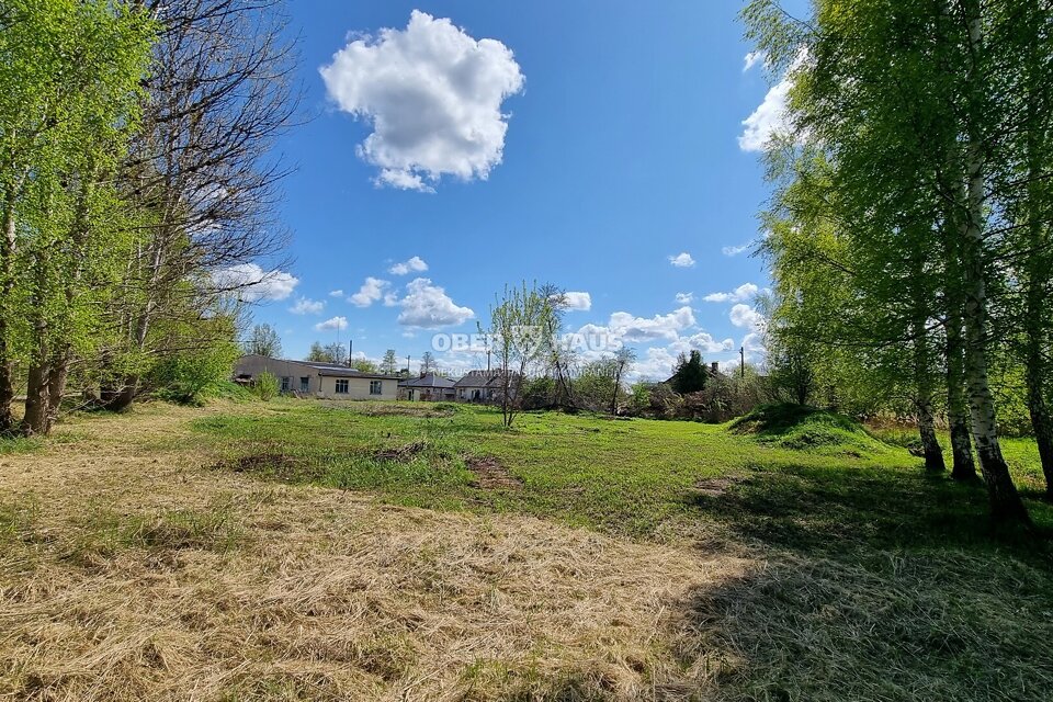 Dambja iela 26D, Jelgava