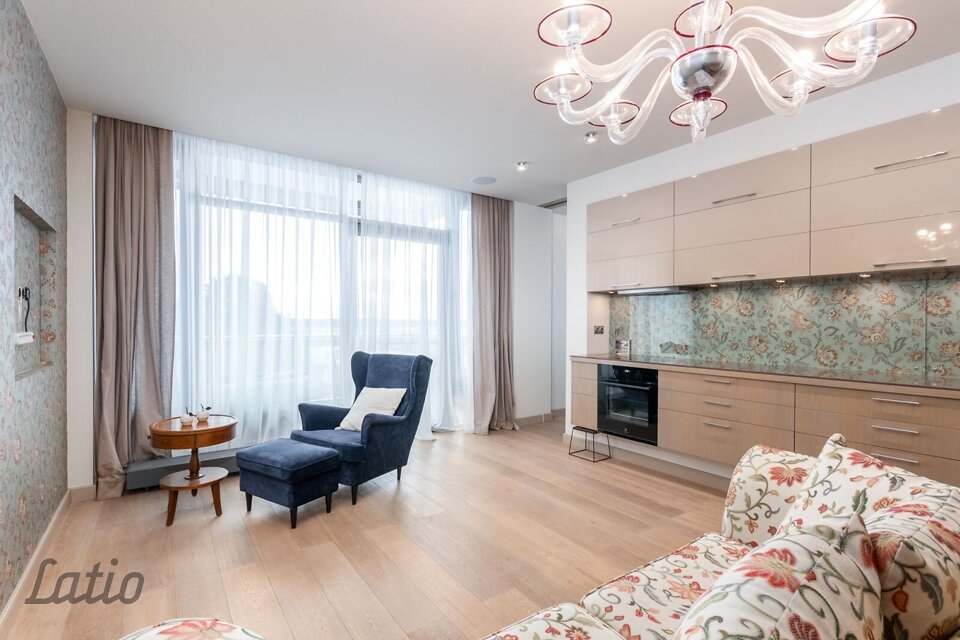 Tīklu iela 11, Jūrmala