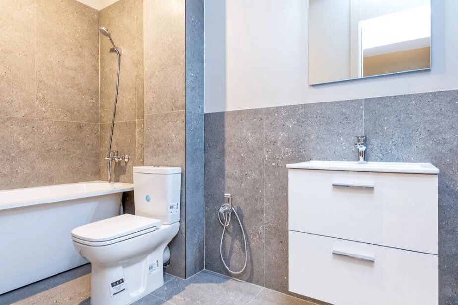 Inčukalna iela 2, Rīga