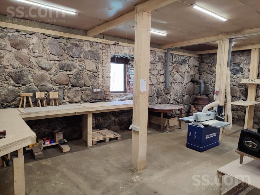 Līgo, Gulbene un raj., Līgo pag. — vienseta