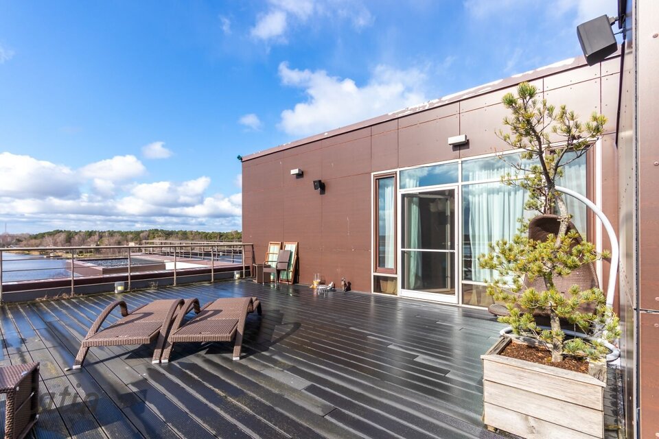 Tīklu iela 11, Jūrmala