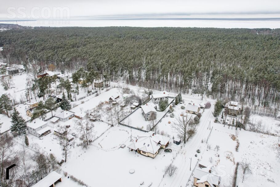 Pētera Beltes iela 14a, Jūrmala — maja