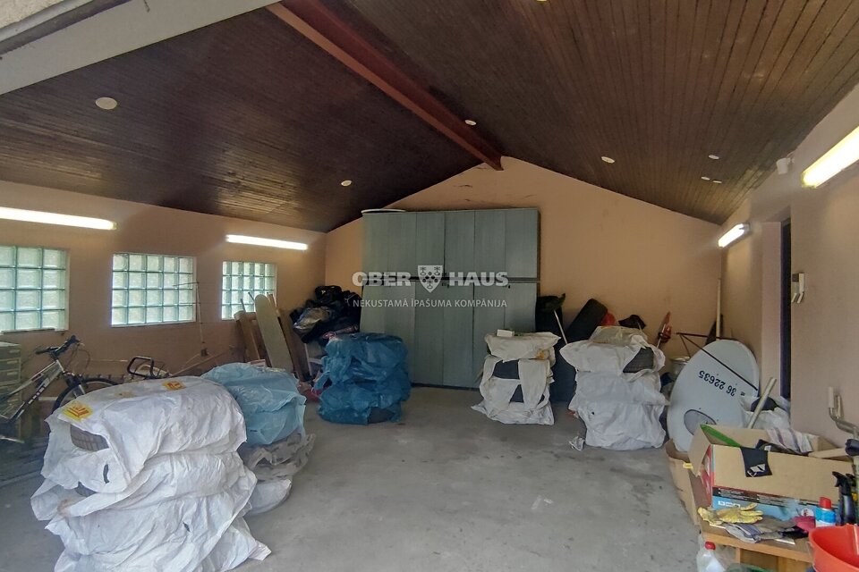 Pils iela 53, Ventspils