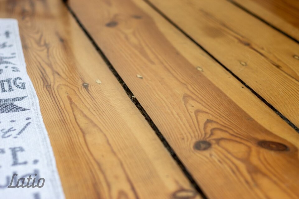 Artilērijas iela 19, Rīga