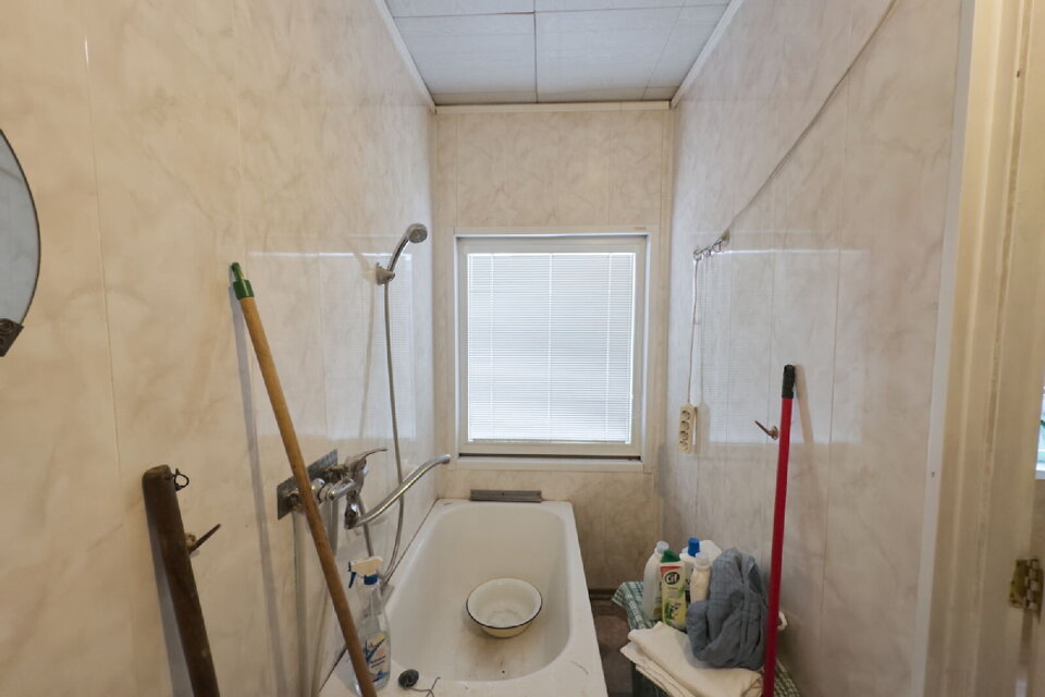 Robežu iela 13, Liepāja