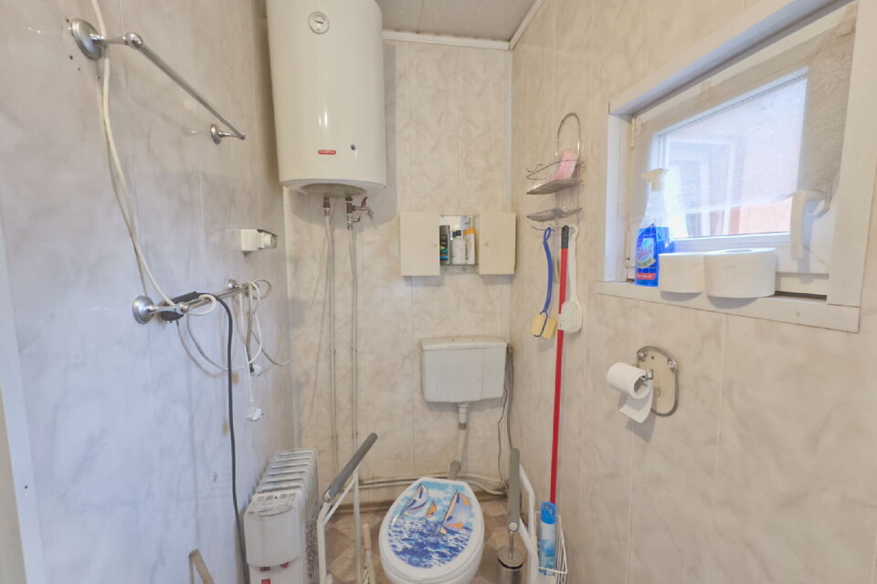 Robežu iela 13, Liepāja