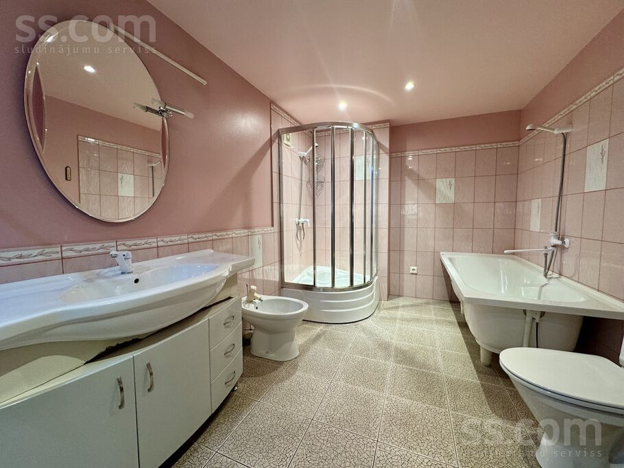 Cēsis un raj., Raiskuma pag. — vienseta