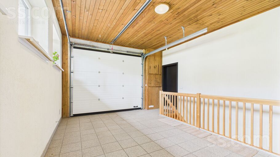 Māras 47, Baltezers, Rīgas rajons, Ādažu nov. — maja