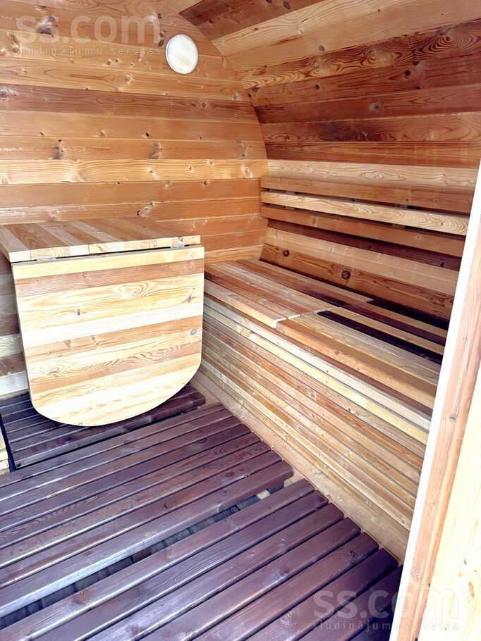 Mostovaja, liepiņas, Malta, Rēzekne un raj., Maltas pag. — telpa