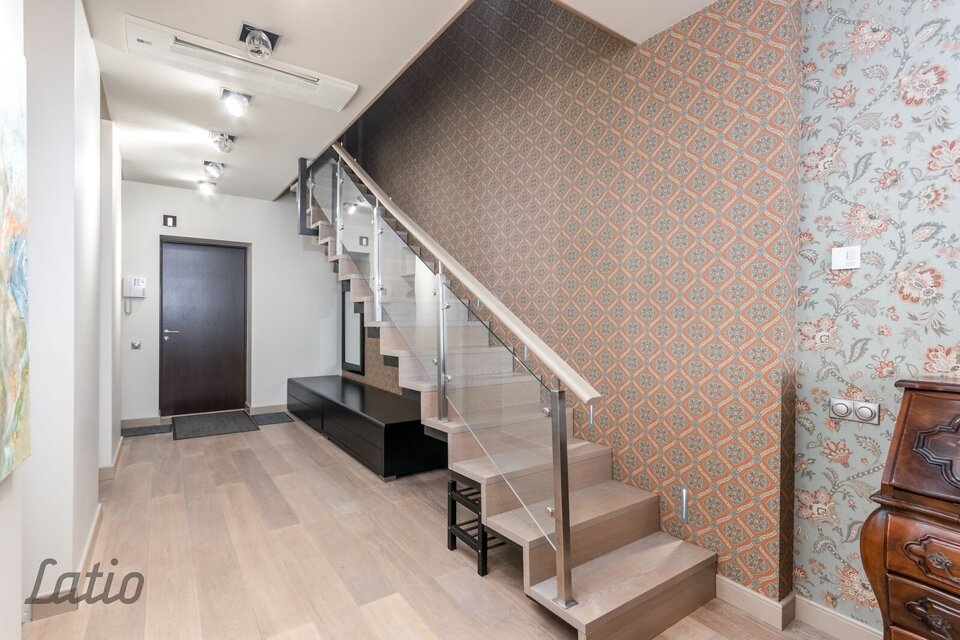 Tīklu iela 11, Jūrmala