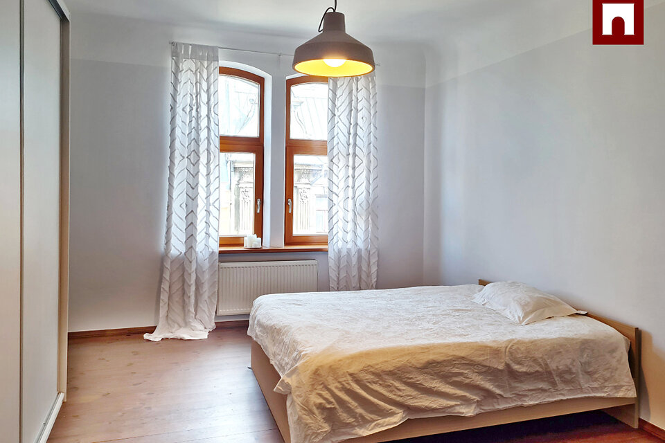 Bruņinieku iela 28, Rīga