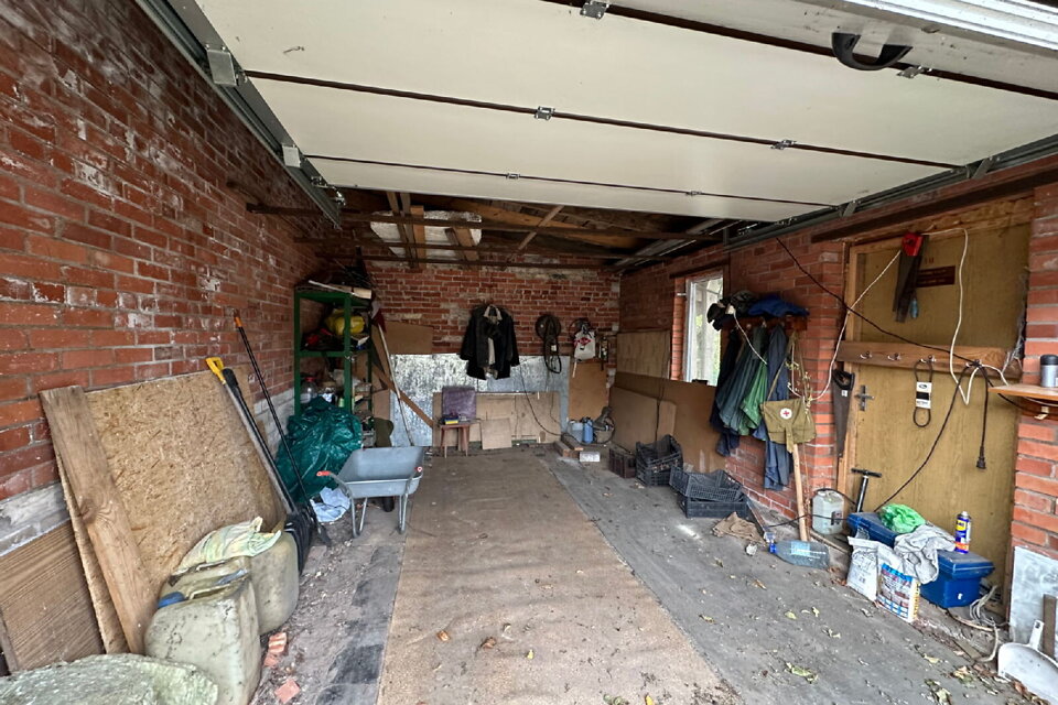 Robežu iela 13, Liepāja