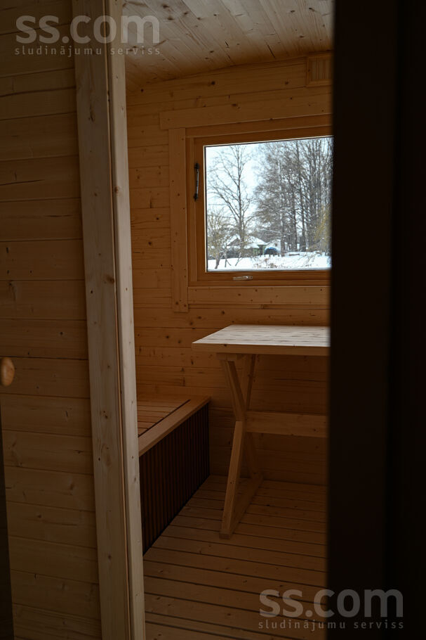 Centra 34, Platone, Jelgava un raj., Platones pag. — telpa