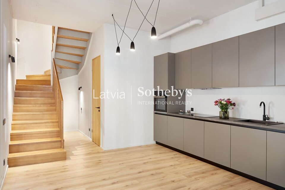 Mežezera iela, Mārupes nov.