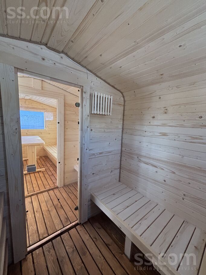 18. Novembra, Daugavpils un raj., Daugavpils — telpa