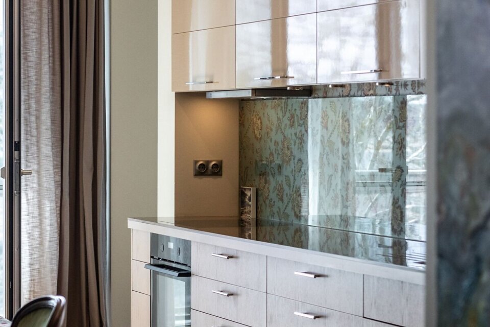 Tīklu iela 11, Jūrmala