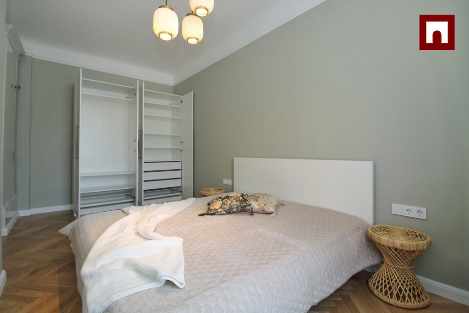 Stabu iela 49a, Rīga