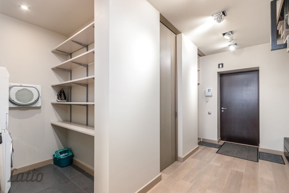 Tīklu iela 11, Jūrmala